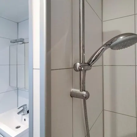 Ferienhaus Stunning In With Wifi *