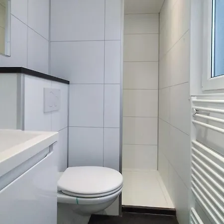 Stunning In With Wifi Ferienhaus *