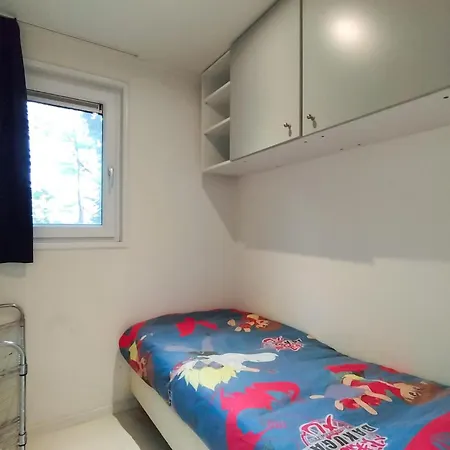 Tatil Evi Stunning In With Wifi *