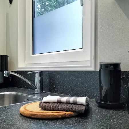 Stunning In With Wifi Ferienhaus *