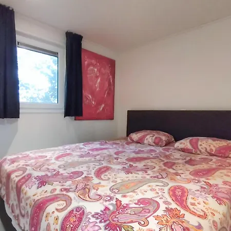 Stunning In With Wifi *