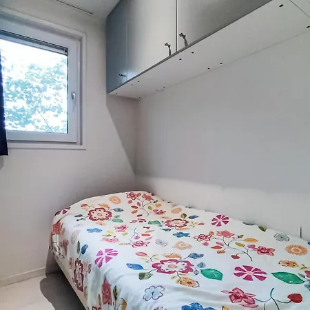 Stunning In With Wifi * Vorden