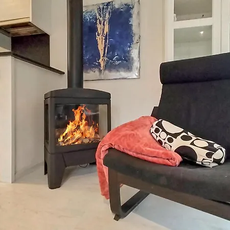 Stunning In With Wifi Vorden