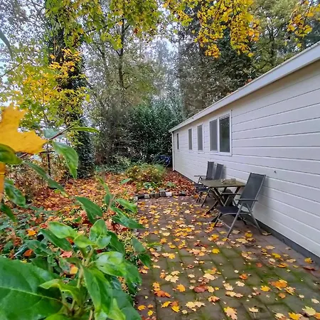 Stunning In With Wifi * Vorden