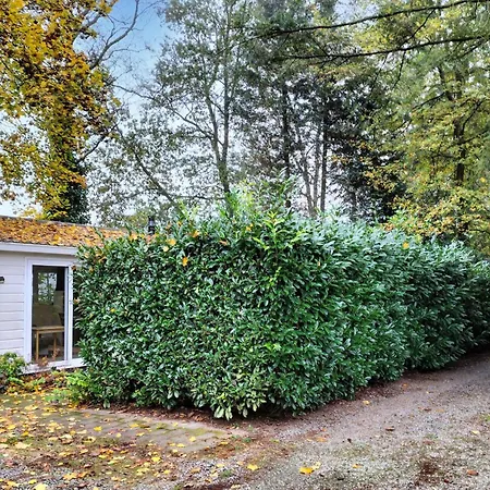 Stunning In With Wifi Ferienhaus