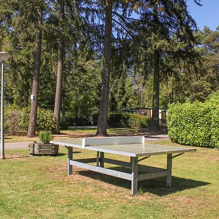 Stunning In With Wifi Vorden