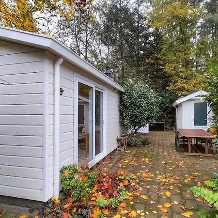 Stunning In With Wifi Ferienhaus Vorden