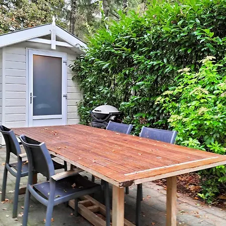 Stunning In With Wifi Ferienhaus *