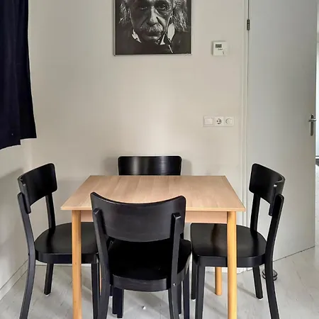 Ferienhaus Stunning In With Wifi *