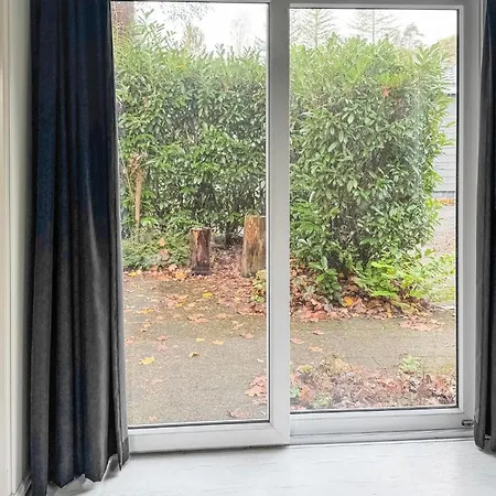 Stunning In With Wifi