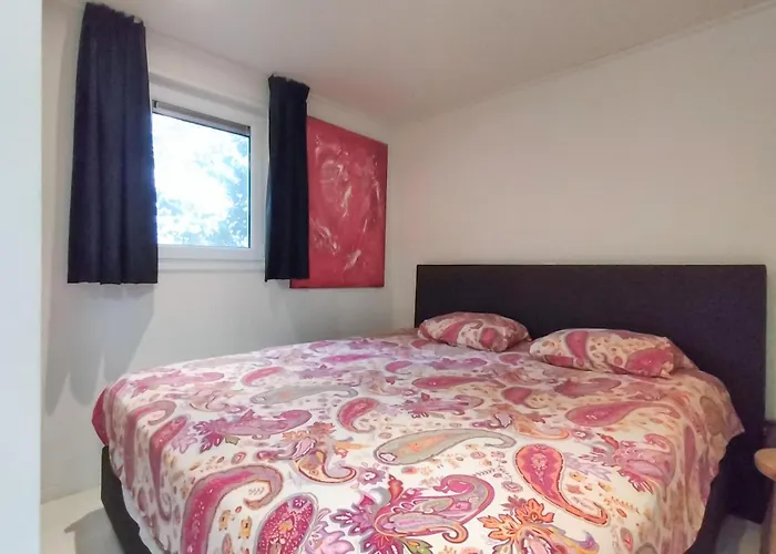 Stunning In With Wifi *