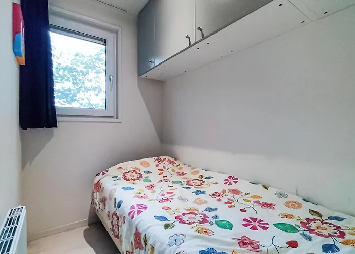 Stunning In With Wifi * Vorden