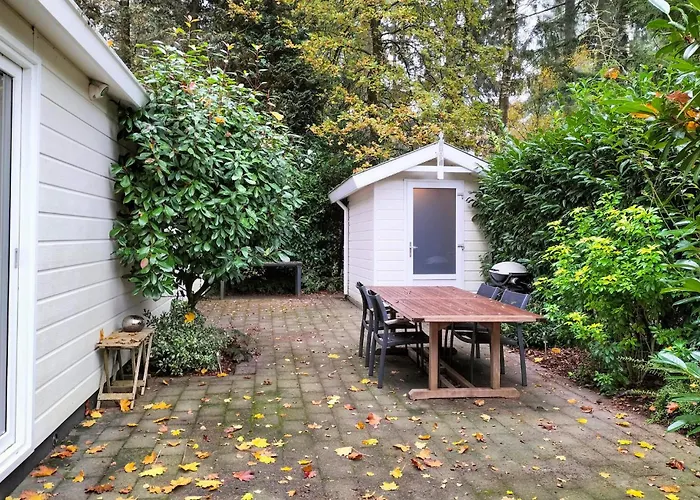 Stunning In With Wifi *