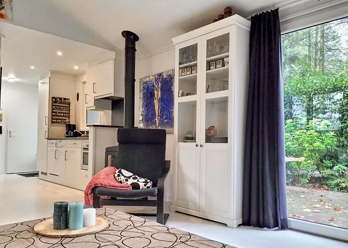 Stunning In With Wifi *