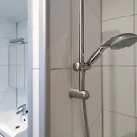 度假居 Stunning In With Wifi *