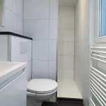 Stunning In With Wifi 度假居 *