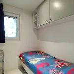 度假居 Stunning In With Wifi *