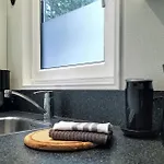 Stunning In With Wifi 度假居 *