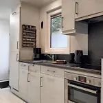 Stunning In With Wifi 度假居 福尔登